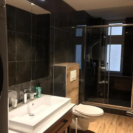 Appartamento Junior By Livingdowntown